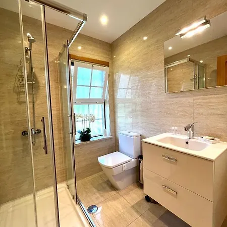 Paradise On The Σπίτι διακοπών *