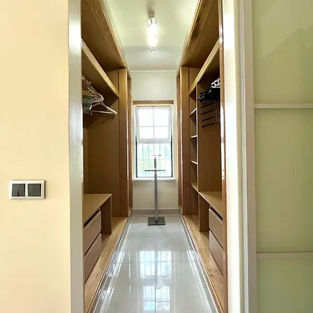 Paradise On The Σπίτι διακοπών *