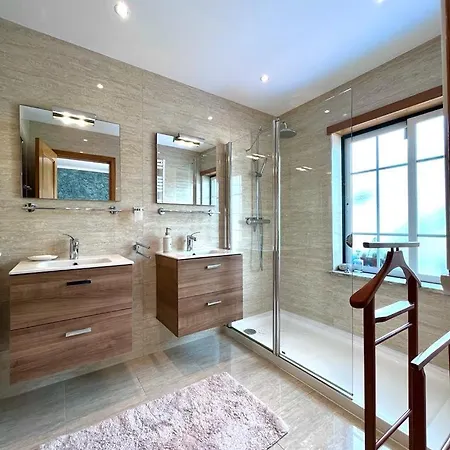 Paradise On The Σπίτι διακοπών