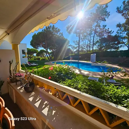 Paradise On The * Albufeira