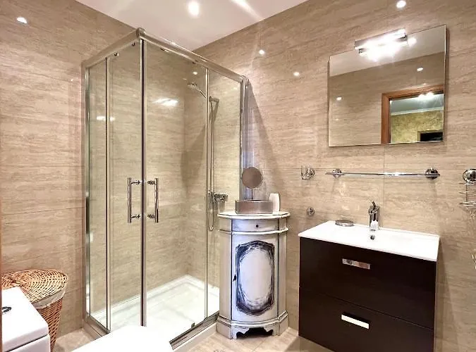 Paradise On The Albufeira