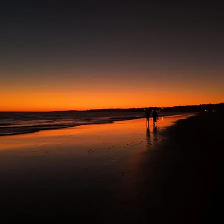 Paradise On The * Albufeira