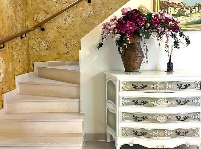 Ferienhaus Paradise On The Albufeira