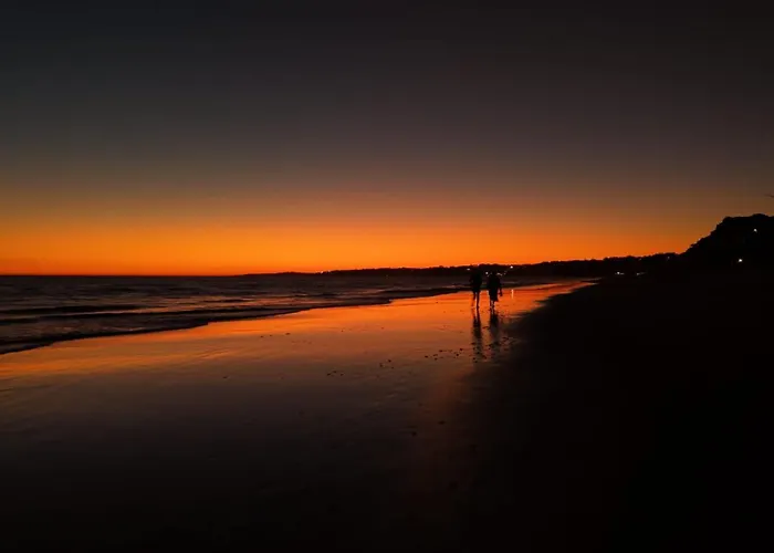 Paradise On The * Albufeira